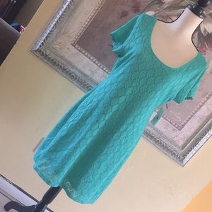 ISAAAC MÍ ZRAHI NWE XL